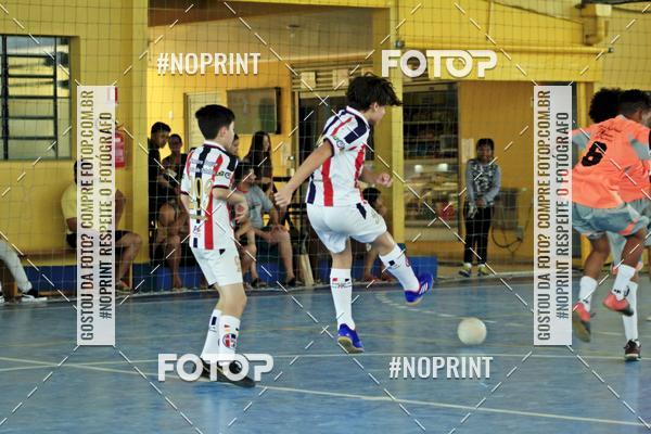 Buy your photos of the eventCopa Deiques de Futsal on Fotop