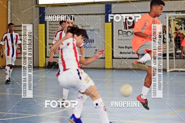 Buy your photos of the eventCopa Deiques de Futsal on Fotop