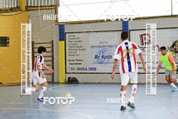 Buy your photos of the eventCopa Deiques de Futsal on Fotop