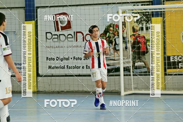 Buy your photos of the eventCopa Deiques de Futsal on Fotop