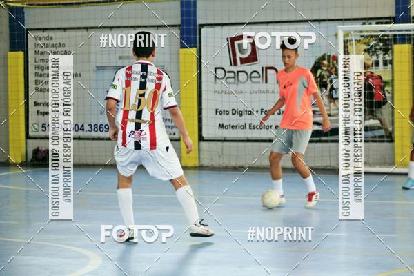 Buy your photos of the eventCopa Deiques de Futsal on Fotop