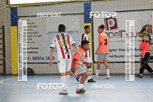 Buy your photos of the eventCopa Deiques de Futsal on Fotop