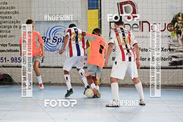 Buy your photos of the eventCopa Deiques de Futsal on Fotop