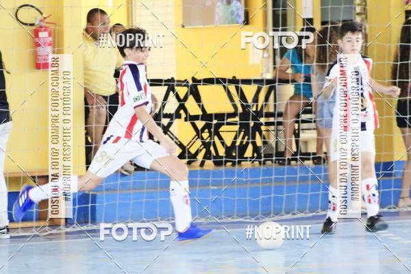 Buy your photos of the eventCopa Deiques de Futsal on Fotop
