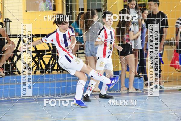 Buy your photos of the eventCopa Deiques de Futsal on Fotop