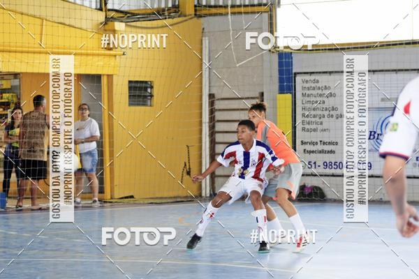 Buy your photos of the eventCopa Deiques de Futsal on Fotop