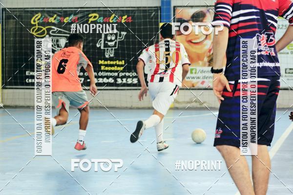Buy your photos of the eventCopa Deiques de Futsal on Fotop