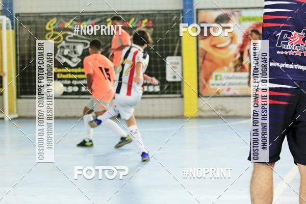 Buy your photos of the eventCopa Deiques de Futsal on Fotop