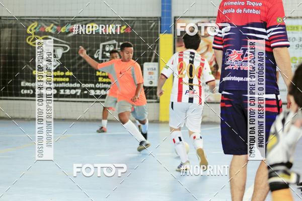 Buy your photos of the eventCopa Deiques de Futsal on Fotop