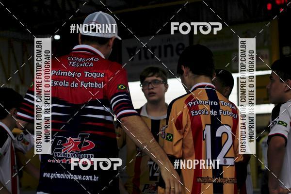 Buy your photos of the eventCopa Deiques de Futsal on Fotop
