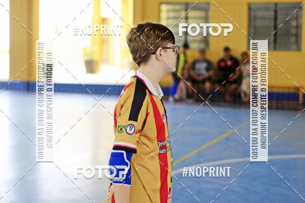 Buy your photos of the eventCopa Deiques de Futsal on Fotop