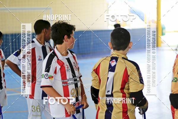 Buy your photos of the eventCopa Deiques de Futsal on Fotop