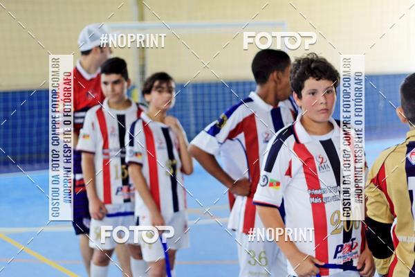 Buy your photos of the eventCopa Deiques de Futsal on Fotop
