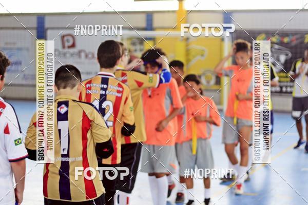 Buy your photos of the eventCopa Deiques de Futsal on Fotop