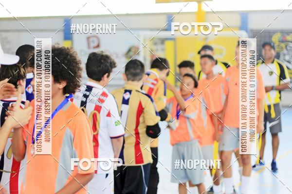 Buy your photos of the eventCopa Deiques de Futsal on Fotop