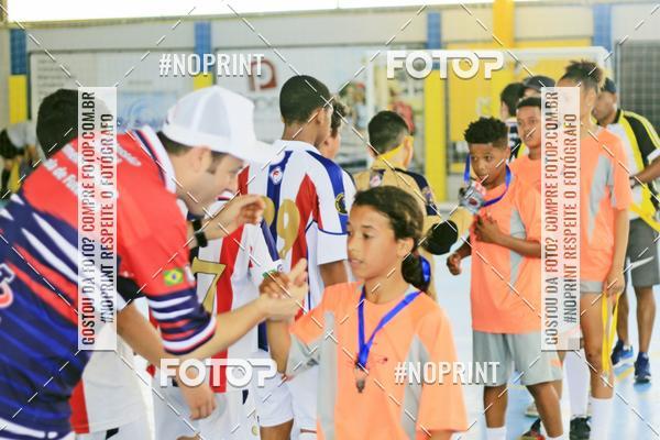Buy your photos of the eventCopa Deiques de Futsal on Fotop