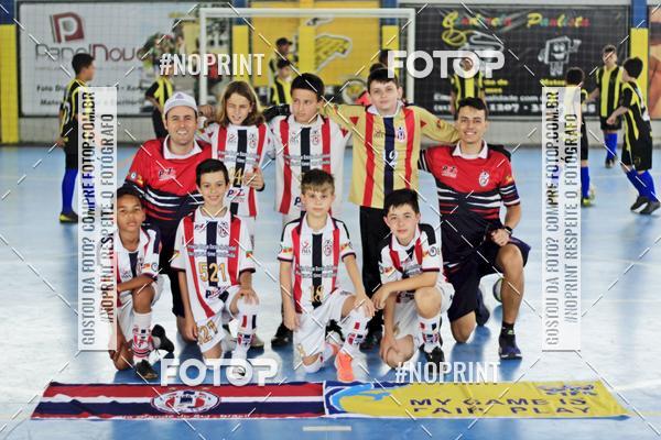 Buy your photos of the eventCopa Deiques de Futsal on Fotop
