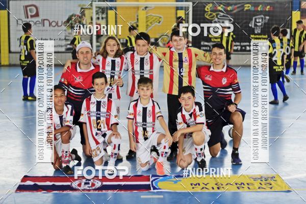 Buy your photos of the eventCopa Deiques de Futsal on Fotop