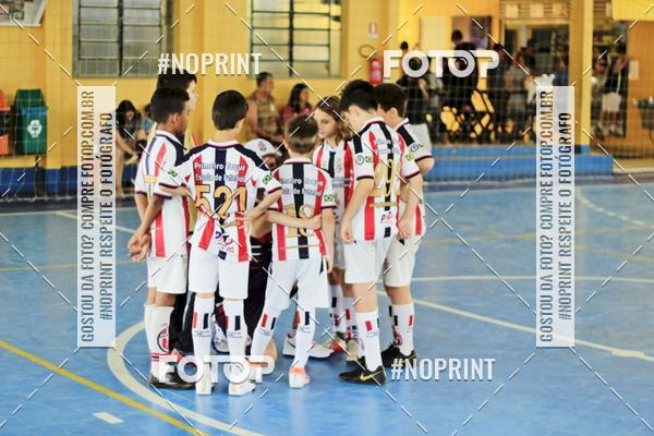 Buy your photos of the eventCopa Deiques de Futsal on Fotop