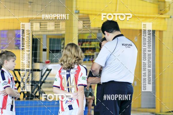 Buy your photos of the eventCopa Deiques de Futsal on Fotop