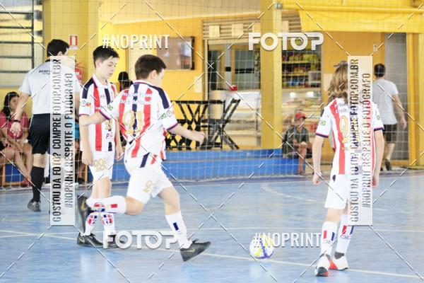 Buy your photos of the eventCopa Deiques de Futsal on Fotop