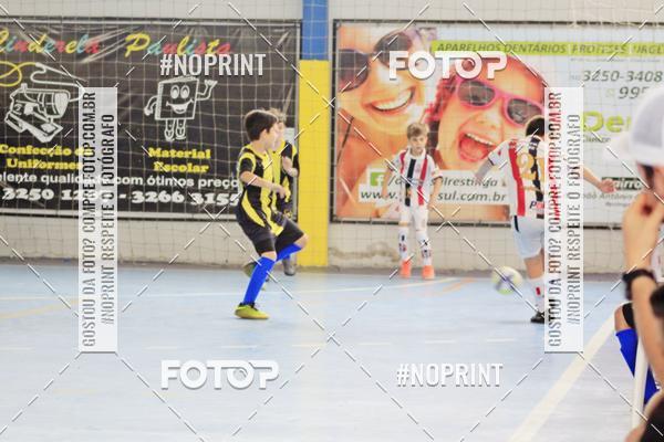 Buy your photos of the eventCopa Deiques de Futsal on Fotop