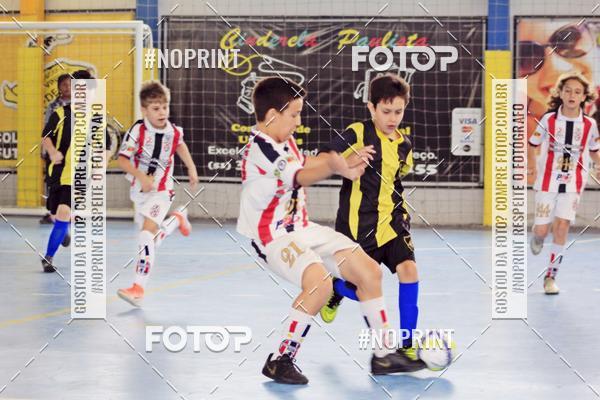 Buy your photos of the eventCopa Deiques de Futsal on Fotop