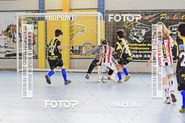 Buy your photos of the eventCopa Deiques de Futsal on Fotop