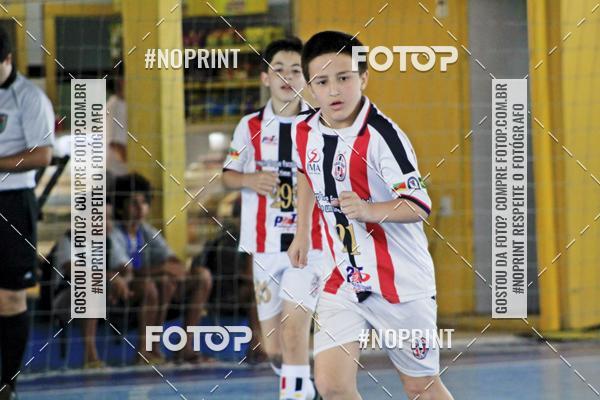 Buy your photos of the eventCopa Deiques de Futsal on Fotop