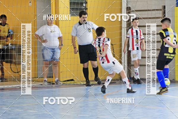 Buy your photos of the eventCopa Deiques de Futsal on Fotop