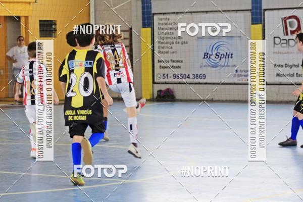 Buy your photos of the eventCopa Deiques de Futsal on Fotop