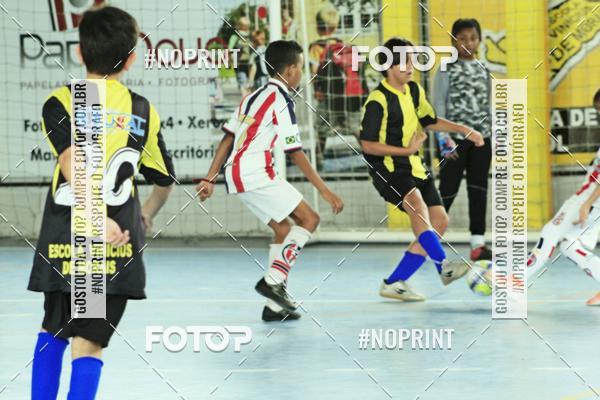 Buy your photos of the eventCopa Deiques de Futsal on Fotop