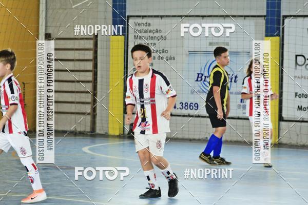 Buy your photos of the eventCopa Deiques de Futsal on Fotop