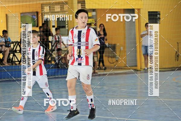Buy your photos of the eventCopa Deiques de Futsal on Fotop