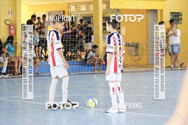 Buy your photos of the eventCopa Deiques de Futsal on Fotop