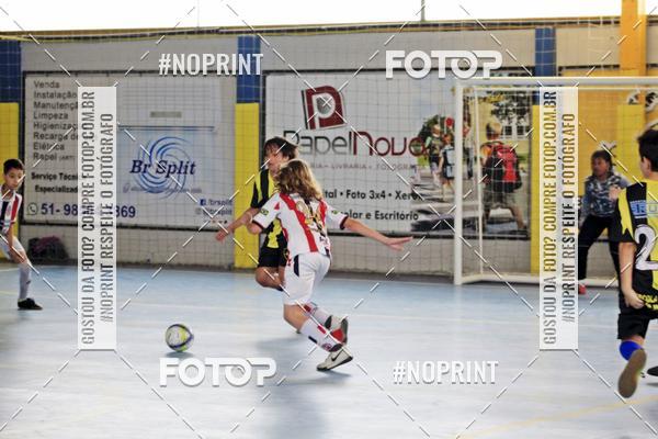 Buy your photos of the eventCopa Deiques de Futsal on Fotop