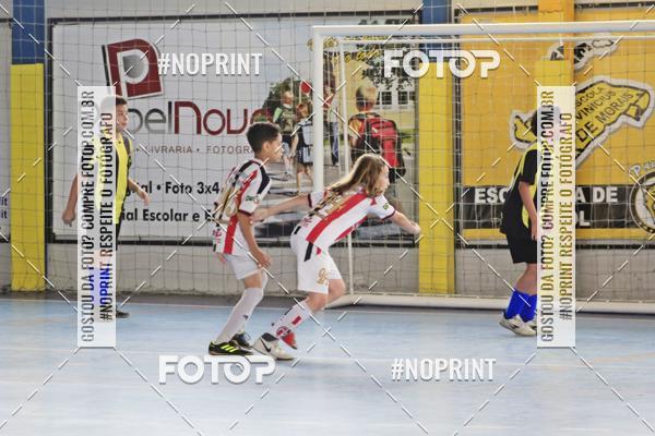 Buy your photos of the eventCopa Deiques de Futsal on Fotop