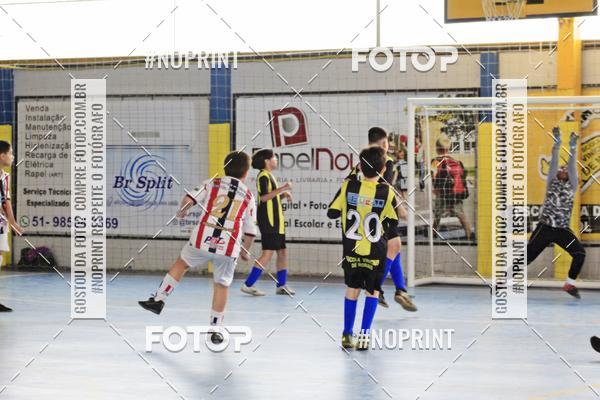 Buy your photos of the eventCopa Deiques de Futsal on Fotop