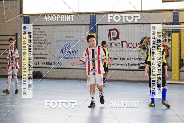 Buy your photos of the eventCopa Deiques de Futsal on Fotop