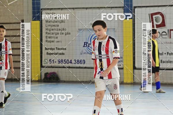 Buy your photos of the eventCopa Deiques de Futsal on Fotop
