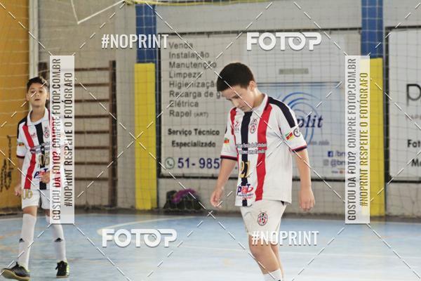 Buy your photos of the eventCopa Deiques de Futsal on Fotop