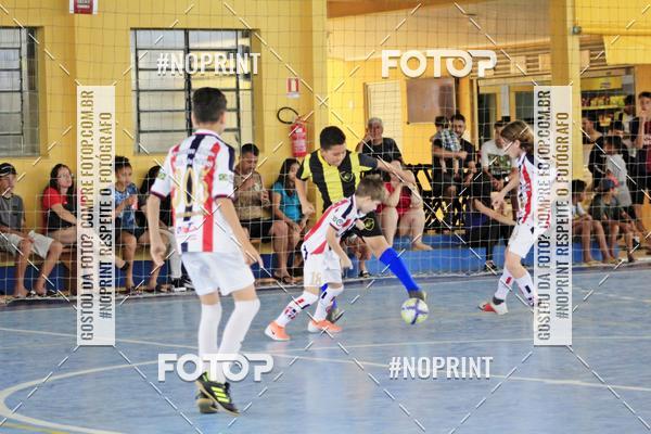 Buy your photos of the eventCopa Deiques de Futsal on Fotop