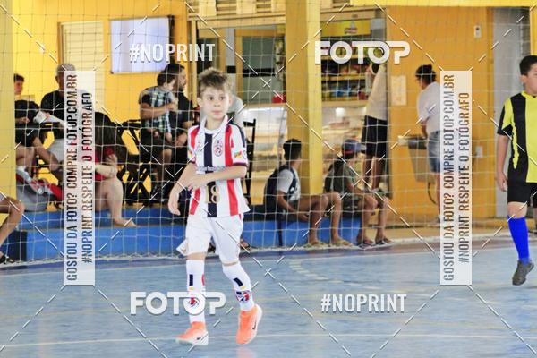 Buy your photos of the eventCopa Deiques de Futsal on Fotop