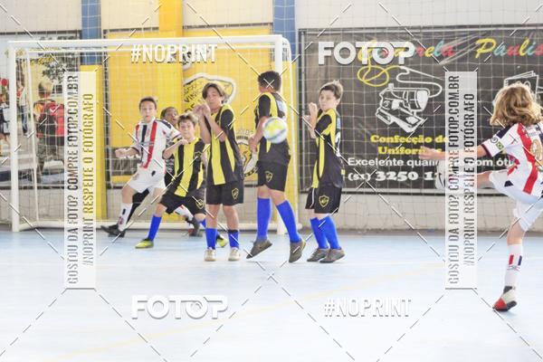 Buy your photos of the eventCopa Deiques de Futsal on Fotop
