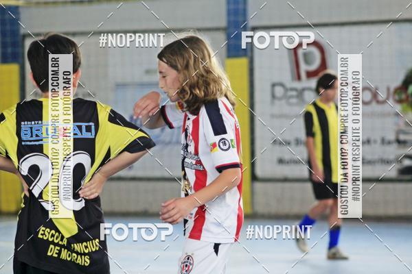 Buy your photos of the eventCopa Deiques de Futsal on Fotop