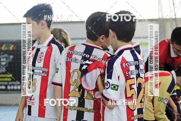Buy your photos of the eventCopa Deiques de Futsal on Fotop