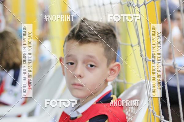 Buy your photos of the eventCopa Deiques de Futsal on Fotop
