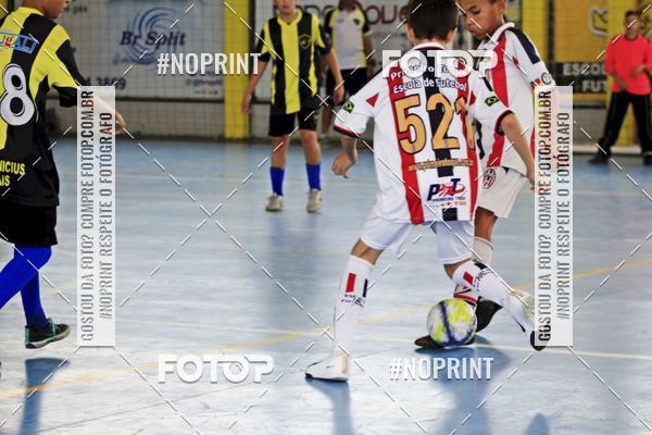 Buy your photos of the eventCopa Deiques de Futsal on Fotop