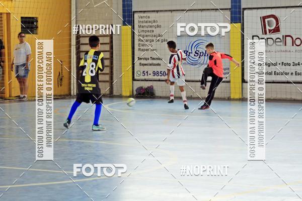 Buy your photos of the eventCopa Deiques de Futsal on Fotop
