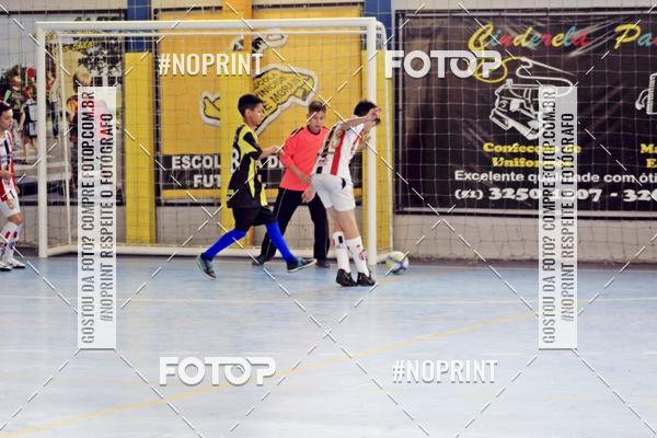 Buy your photos of the eventCopa Deiques de Futsal on Fotop